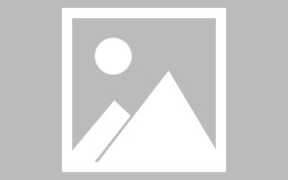 南通招聘官网网页设计教程（招聘官网网页设计教程下载）