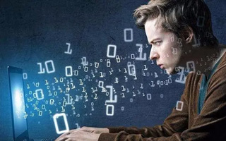 南通 api php源码,下载的php源码怎么运行呢？