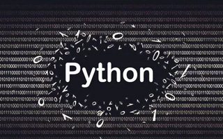 南通 php压缩包,PHP的解压缩函数怎么用？