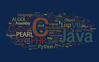 南通 mongo排序sort,php如何按顺序排列数组？